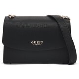 Guess Torbe BLA CALISTA X BODY Črna | Shoptok.si