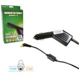 Green cell Avto polnilec - adapter za prenosnik CA10 / 19V 2.1A / 5.5x1.7mm ACER Cene