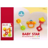  645659 ZVEČKE 3 / 1 | Eponuda.com