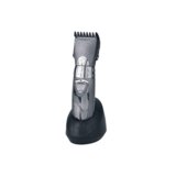 Voltz trimer V51810C Cene