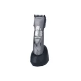trimer V51810C