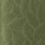Premium Living Posteljnina Alex Design | Shoptok.si