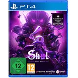 Skul The Hero Slayer (PS4) | Shoptok.si