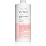 Revlon Professional Re/Start Color šampon za barvane lase 1000 ml Cene