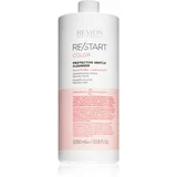 Revlon Professional Re/Start Color šampon za barvane lase 1000 ml