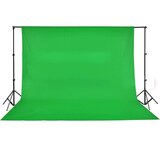  Komplet za foto studio z lučmi in ozadjem, (5000288538) | Shoptok.si