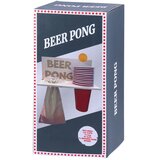  Social, društvene igre, beer pong set | Eponuda.com