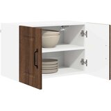  Kuhinjski element Rjav hrast 60 x 31 x 40 cm Konstruiran les, (5000131212) | Shoptok.si