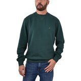 Tommy Hilfiger Puloverji MW0MW40000 Zelena Cene