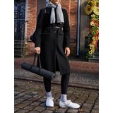 Sinsay Komplet od 4 para čarapa | shoptok.hr