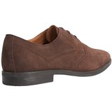 Dune Burtford cipele | Eponuda.com