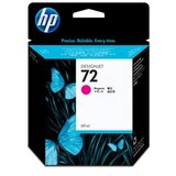 HP RD za štampače No.72 Printhead/crvena i plava