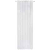 Esposa KONČANA ZAVESA pol prosojno 140/280 cm Cene
