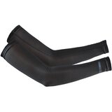 Craft Vent Mesh Arm Cover navlake | Eponuda.com