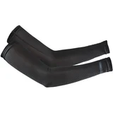 Vent Mesh Arm Cover navlake