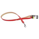 M Pets Povodac za pse Otello 2x100cm, Crveni | Eponuda.com