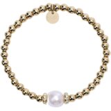 2jewels nakit narukvica 232400 | shoptok.hr