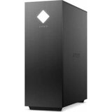 HP omen 25l GT12-1402ng ryzen 5 5600X 16GB ram 512GB nvme ssd 1TB hdd nvidia rtx 3060 ti win 10 refurbished računar | ePonuda.com