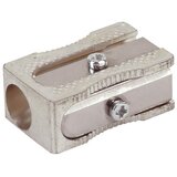 Metalno šiljilo Dahle 53457 | shoptok.hr