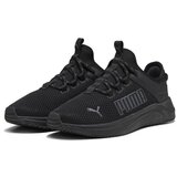 Puma SOFTRIDE ASTRO SLIP Muška obuća za slobodno vrijeme, crna, veličina 40.5 Cijene
