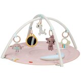Tiny Love edukativni madrac Unicorn Wonderlands Collection - Developmental Gymini | shoptok.hr