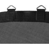  PROSTIRKA ZA TRAMPOLIN TM-8FT 48V | shoptok.hr