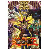 Yugioh Puzzle 1000 dijelova | shoptok.hr