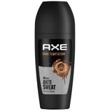 Axe Muški roll-on Dark temptation, 50ml | Eponuda.com