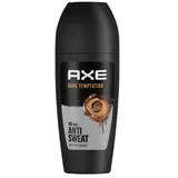 Muški roll-on Dark temptation, 50ml