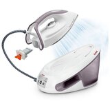 Olimp Sport Parna stanica Tefal SV8011 | ePonuda.com