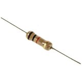 Royalohm Otpornik 220mR 2W | Eponuda.ba