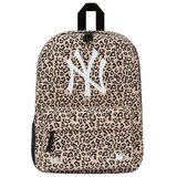 New Era Nahrbtniki AOP NEW YORK YANKEE Črna Cene