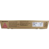 Ricoh Toner C7100 (828332) (škrlatna), original Cene