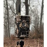 OXE 4G mini antena za lovsko kamero Panther 4G / Spider 4G | Shoptok.si