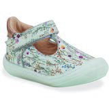 GBB Visoke superge FELICITE Bela | Shoptok.si