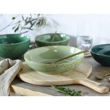 Creatable Set Posod Green Life, 12-Delni | Shoptok.si