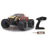 JAMARA auto na daljinsko upravljanje Nightstorm Monstertruck, 40x33x21cm, 1:10 | shoptok.hr