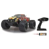 auto na daljinsko upravljanje Nightstorm Monstertruck, 40x33x21cm, 1:10