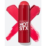 Smashbox POP LX Blush kremasto rdečilo v paličici odtenek Poppy Pic 5 g | Shoptok.si