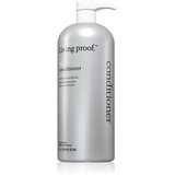 Living Proof Full balzam za volumen las 1000 ml Cene