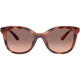 Coach Cad25 Naočare za sunce HC 8419U 577413 | ePonuda.com