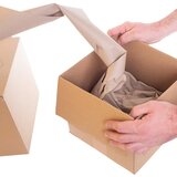  Polnilni papir 80g 400mm x 250M | Shoptok.si