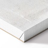  Slika - Explosive Mixture (1 Part) Wide 60x40 | shoptok.hr