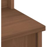  Drvo za dvoranu SANDENS 87x40x159 5 cm puno drvo bor | shoptok.hr