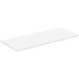 Ideal Standard Bijela ploča za ispod umavionika 120x51 cm i.Life B – | shoptok.hr