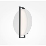 MAYTONI STENSKA SVETILKA /200 lm/3000 K// | Shoptok.si