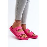 Big Star Light Foam Women's Sandals with Buckles | ePonuda.com