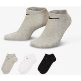 Nike Čarape No Show | Eponuda.ba