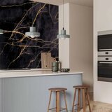  Foto tapeta - Golden Paths 400x280 Vodootporna | shoptok.hr