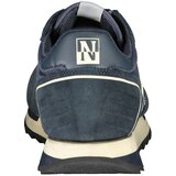 NAPAPIJRI SHOES BLUE MEN'S SPORTS SHOES | Eponuda.ba